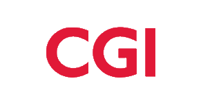 CGI Logo