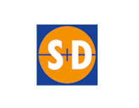 S+D Software Logo