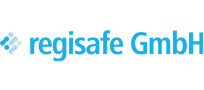 regisafe Logo