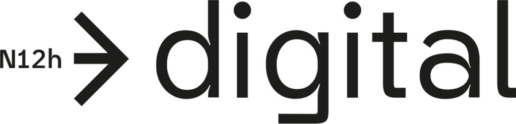 N12h Logo